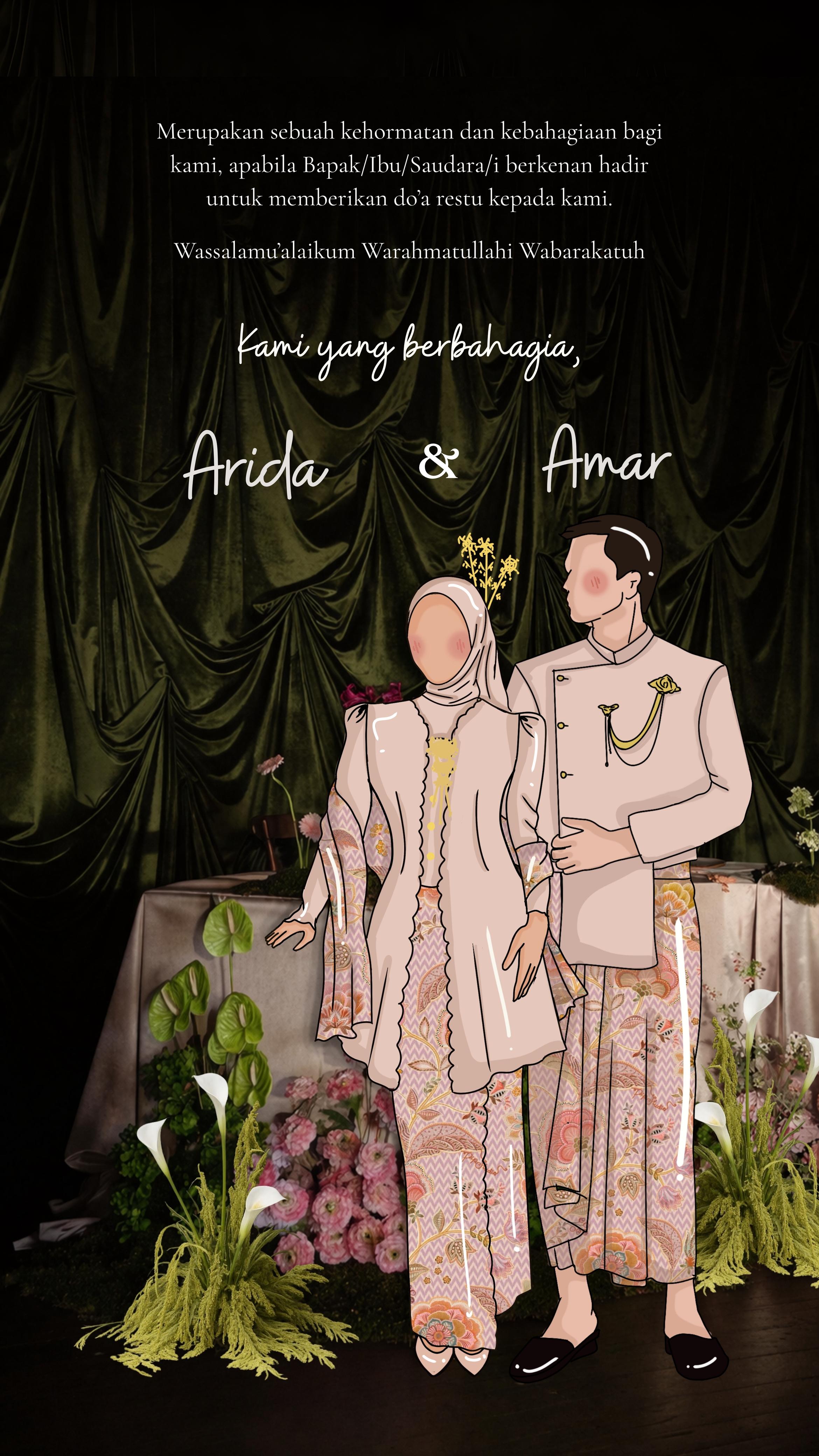 Event